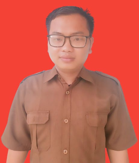 Pegawai Desa